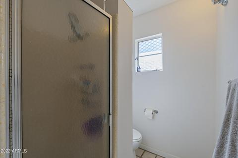 3221 E Coolidge St, Phoenix, AZ 85018 photo 35