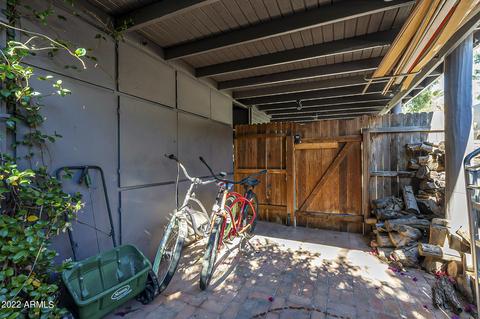 3221 E Coolidge St, Phoenix, AZ 85018 photo 61