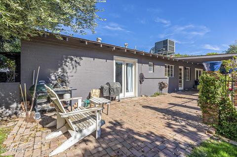 3221 E Coolidge St, Phoenix, AZ 85018 photo 56