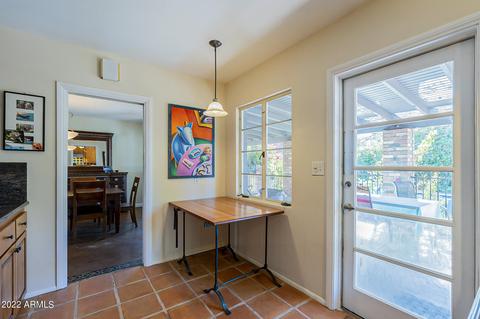 3221 E Coolidge St, Phoenix, AZ 85018 photo 18