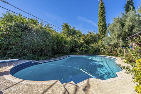 3221 E Coolidge St, Phoenix, AZ 85018 photo 55