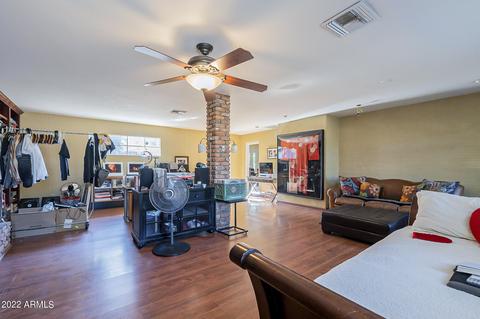3221 E Coolidge St, Phoenix, AZ 85018 photo 42