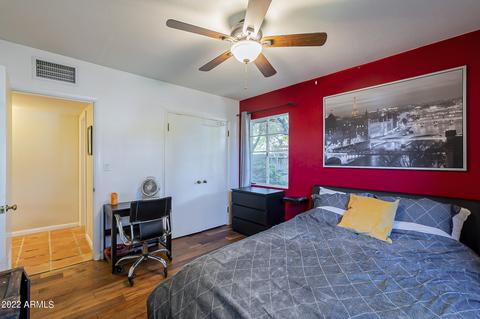 3221 E Coolidge St, Phoenix, AZ 85018 photo 28