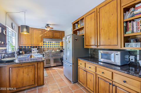3221 E Coolidge St, Phoenix, AZ 85018 photo 15