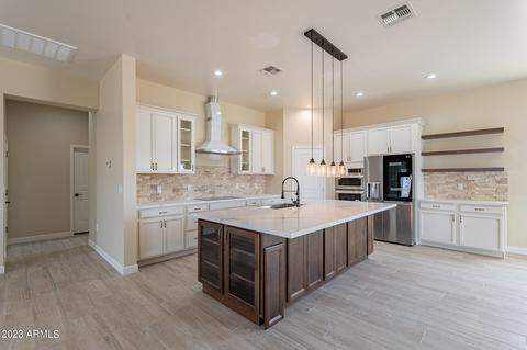 2319 S 337th Ave, Tonopah, AZ 85354