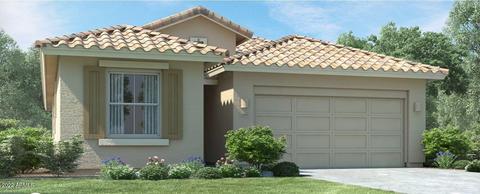 4180 E Appaloosa Rd, Gilbert, AZ 85296 photo 2