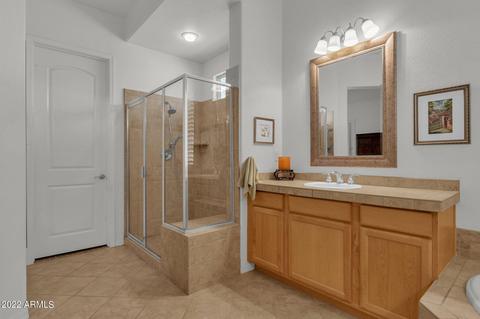 4681 E Narrowleaf Dr, Gilbert, AZ 85298 photo 19