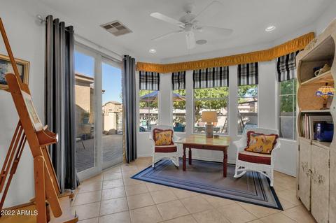 4681 E Narrowleaf Dr, Gilbert, AZ 85298 photo 12