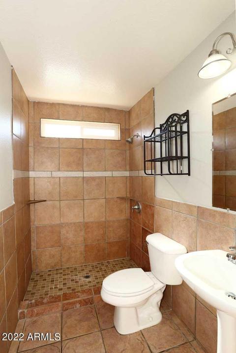 1105 E Marco Polo Rd, Phoenix, AZ 85024 photo 15