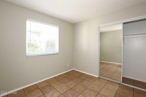 1105 E Marco Polo Rd, Phoenix, AZ 85024 photo 21