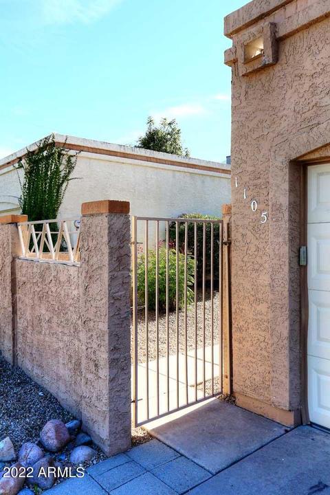 1105 E Marco Polo Rd, Phoenix, AZ 85024 photo 25