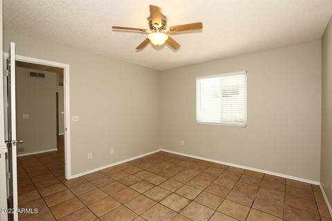 1105 E Marco Polo Rd, Phoenix, AZ 85024 photo 20