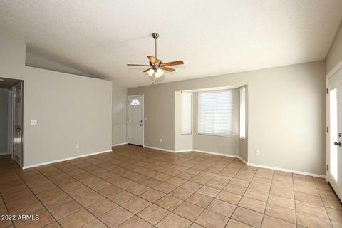1105 E Marco Polo Rd, Phoenix, AZ 85024 photo 7