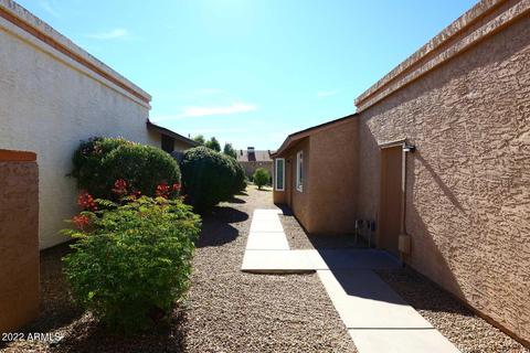 1105 E Marco Polo Rd, Phoenix, AZ 85024 photo 26