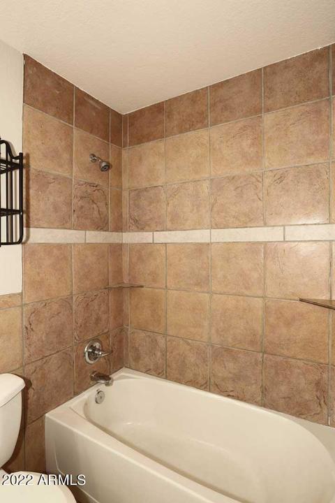 1105 E Marco Polo Rd, Phoenix, AZ 85024 photo 10