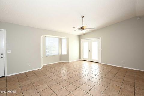 1105 E Marco Polo Rd, Phoenix, AZ 85024 photo 6