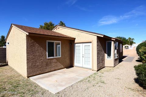 1105 E Marco Polo Rd, Phoenix, AZ 85024 photo 23