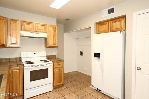 1105 E Marco Polo Rd, Phoenix, AZ 85024 photo 8