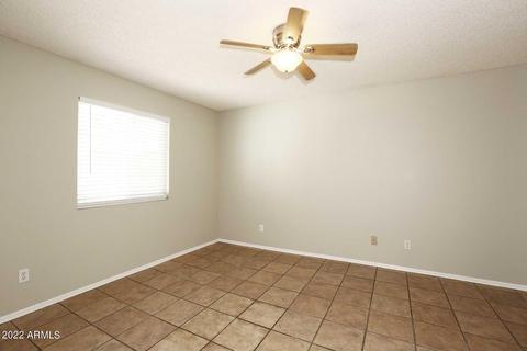 1105 E Marco Polo Rd, Phoenix, AZ 85024 photo 19