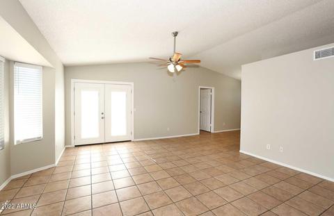 1105 E Marco Polo Rd, Phoenix, AZ 85024 photo 5