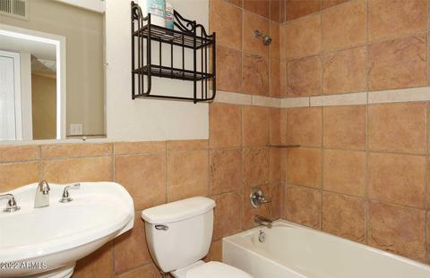 1105 E Marco Polo Rd, Phoenix, AZ 85024 photo 11