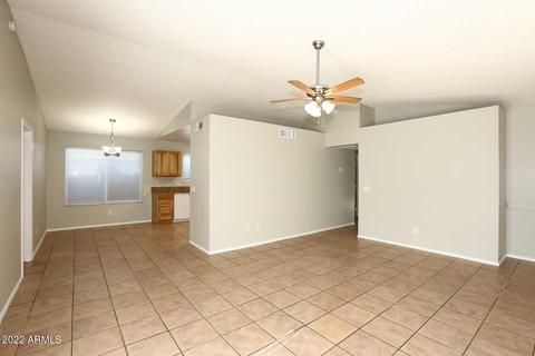 1105 E Marco Polo Rd, Phoenix, AZ 85024 photo 4