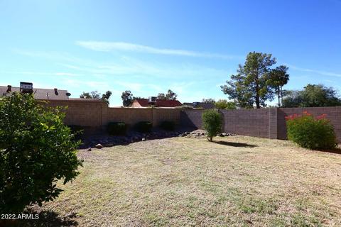 1105 E Marco Polo Rd, Phoenix, AZ 85024 photo 29