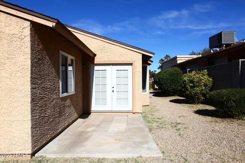 1105 E Marco Polo Rd, Phoenix, AZ 85024 photo 24