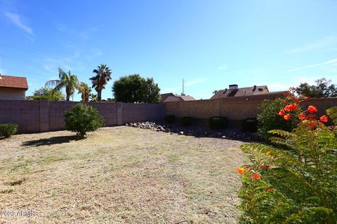 1105 E Marco Polo Rd, Phoenix, AZ 85024 photo 28