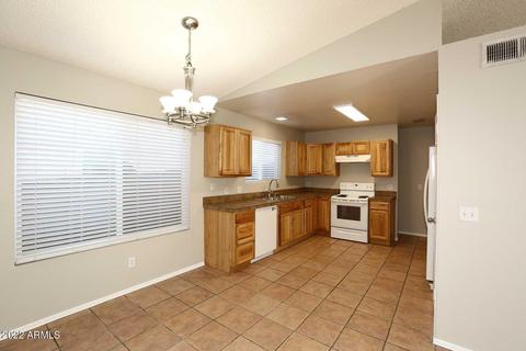 1105 E Marco Polo Rd, Phoenix, AZ 85024 photo 9