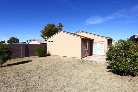 1105 E Marco Polo Rd, Phoenix, AZ 85024 photo 30