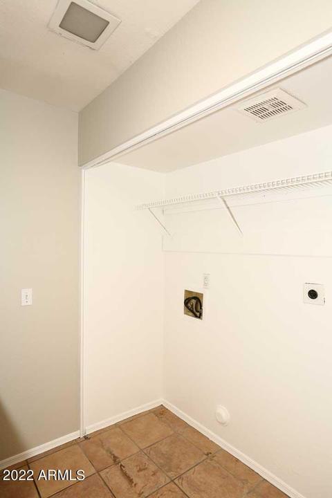 1105 E Marco Polo Rd, Phoenix, AZ 85024 photo 12