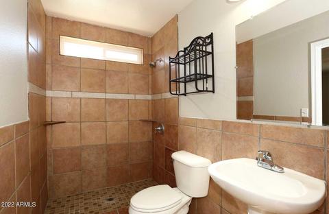 1105 E Marco Polo Rd, Phoenix, AZ 85024 photo 14
