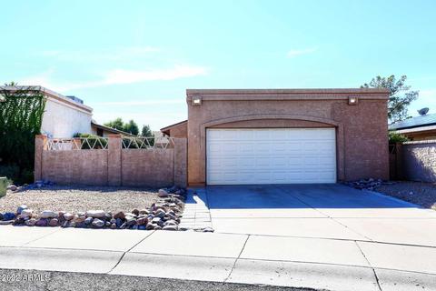 1105 E Marco Polo Rd, Phoenix, AZ 85024 photo 2