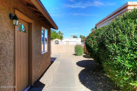 1105 E Marco Polo Rd, Phoenix, AZ 85024 photo 27