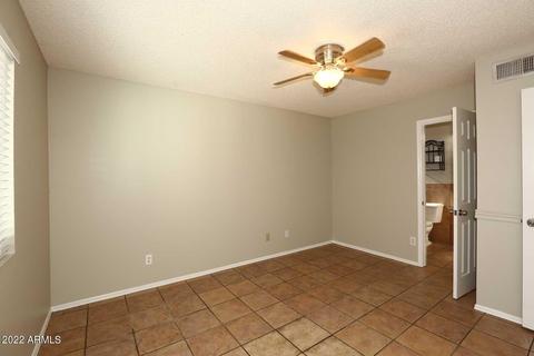 1105 E Marco Polo Rd, Phoenix, AZ 85024 photo 16