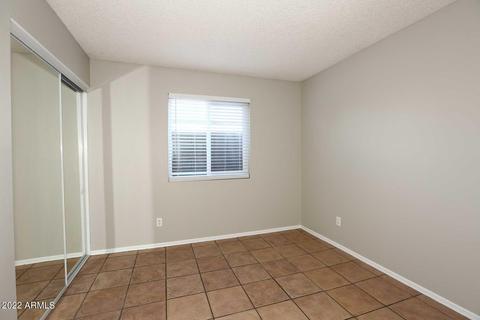 1105 E Marco Polo Rd, Phoenix, AZ 85024 photo 22
