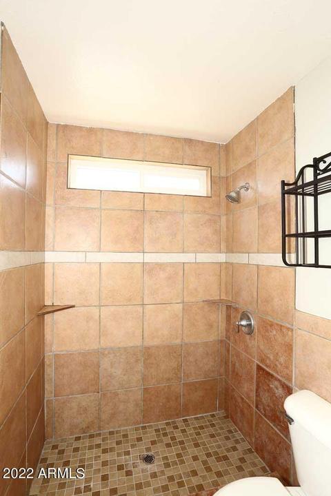 1105 E Marco Polo Rd, Phoenix, AZ 85024 photo 13