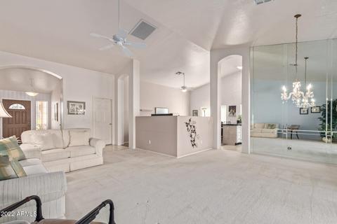 11202 S 44th St S, Phoenix, AZ 85044 photo 10