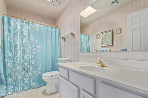 11202 S 44th St S, Phoenix, AZ 85044 photo 31