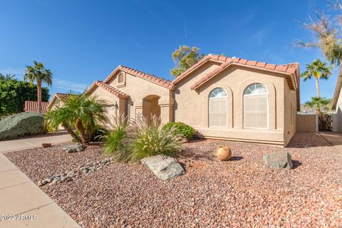 11202 S 44th St S, Phoenix, AZ 85044 photo 3