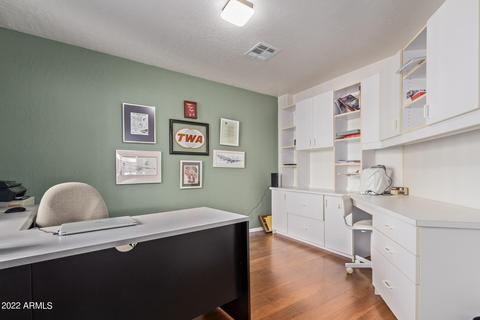 11202 S 44th St S, Phoenix, AZ 85044 photo 22