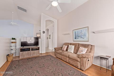 11202 S 44th St S, Phoenix, AZ 85044 photo 7