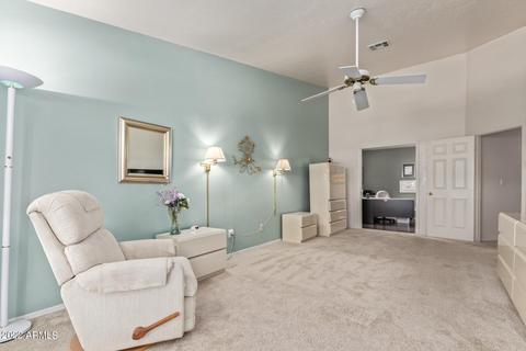 11202 S 44th St S, Phoenix, AZ 85044 photo 20