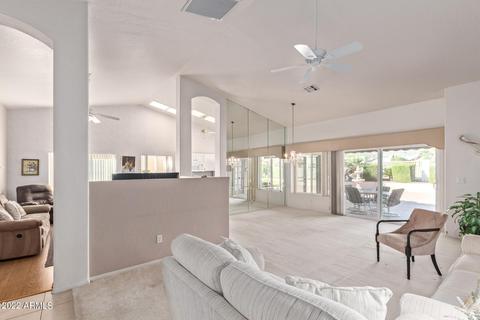 11202 S 44th St S, Phoenix, AZ 85044 photo 8