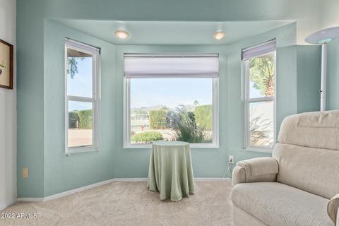 11202 S 44th St S, Phoenix, AZ 85044 photo 21