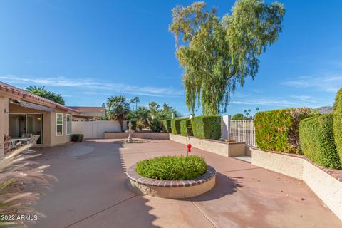 11202 S 44th St S, Phoenix, AZ 85044 photo 35