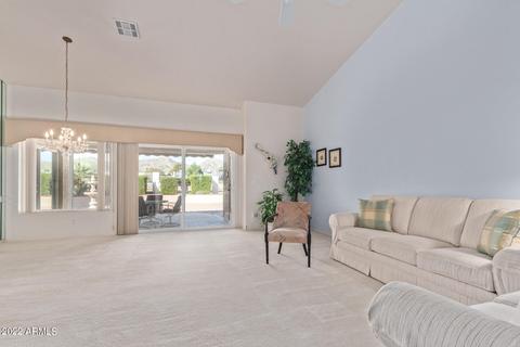 11202 S 44th St S, Phoenix, AZ 85044 photo 9