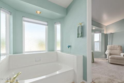 11202 S 44th St S, Phoenix, AZ 85044 photo 25