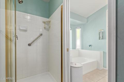 11202 S 44th St S, Phoenix, AZ 85044 photo 26